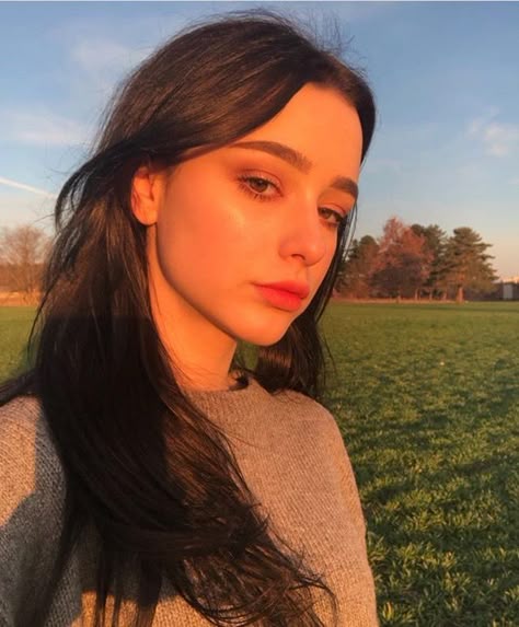 Alev E.
