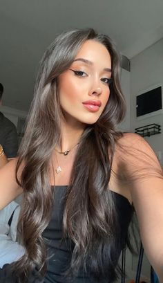 Deniz B.